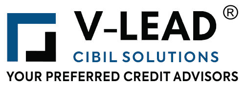 www.vleadcred.com